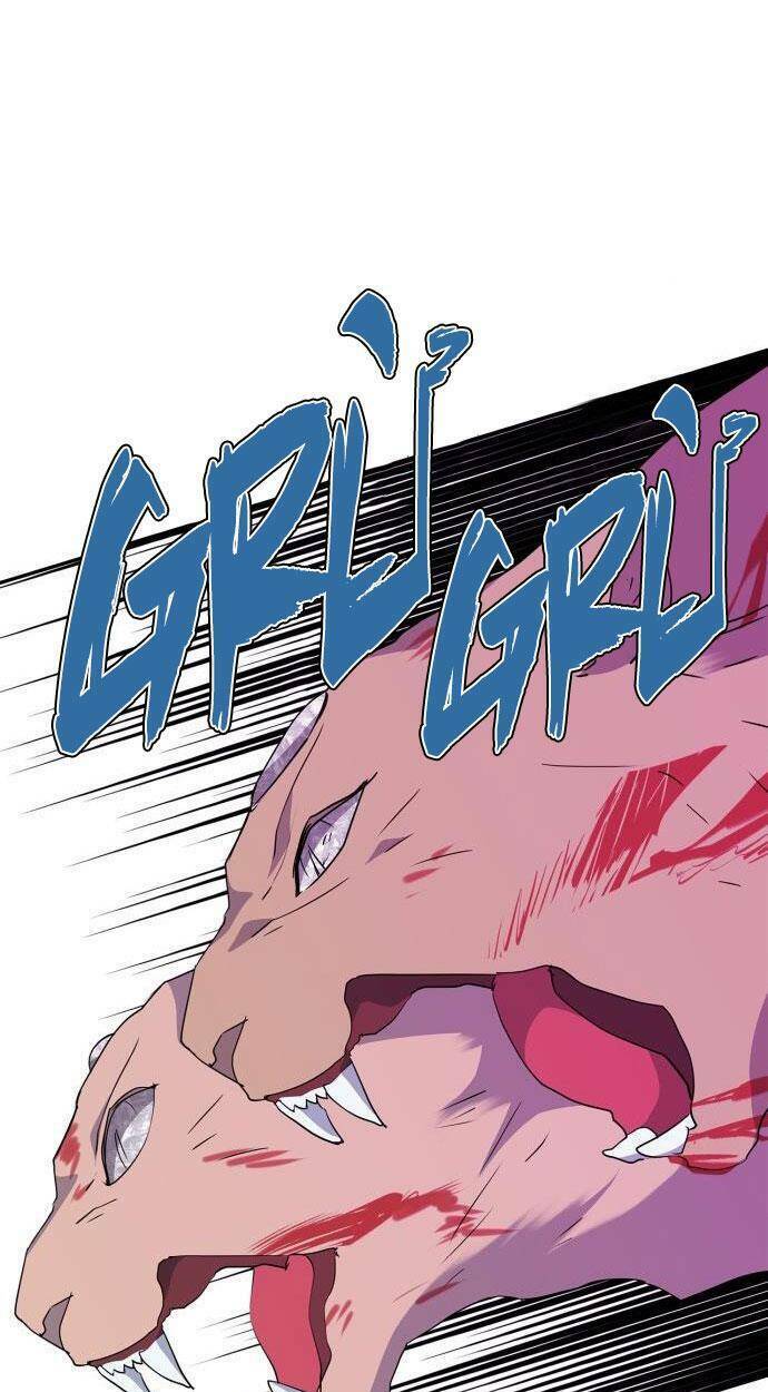 tôi đang nuôi dưỡng một con quái thú chapter 78 103