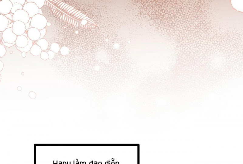 những chú thỏ của hapypy chapter 32.5 57