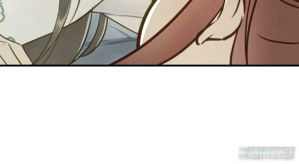 vương gia ba tuổi rưỡi của tôi chapter 12 156