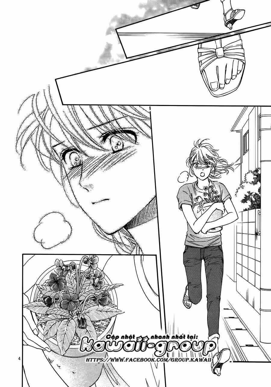 sumika sumire chapter 35 5