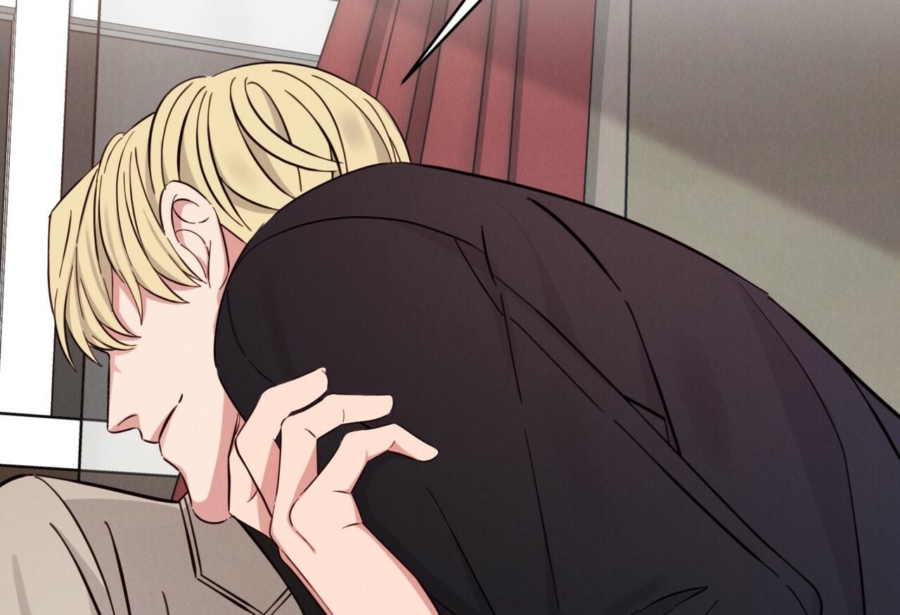 luân đôn trong màn đêm chapter 9 20