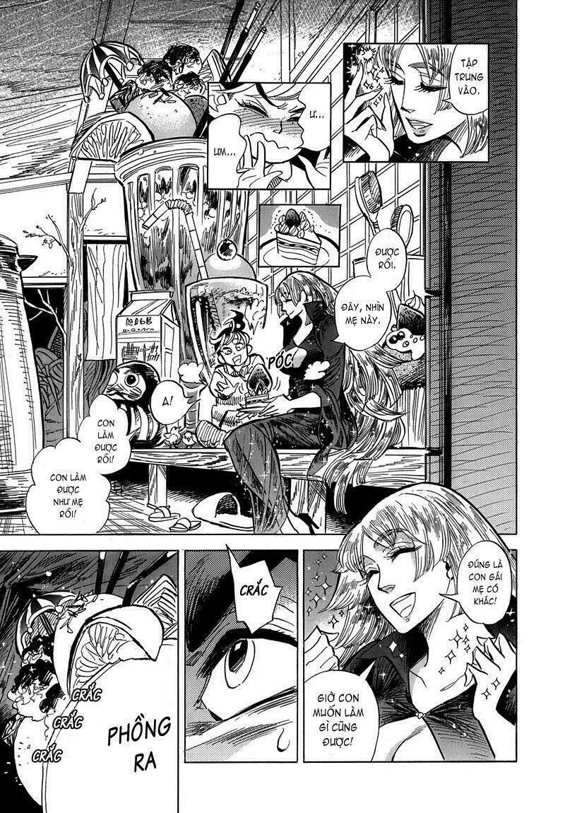 ran to haiiro no sekai chapter 2 16