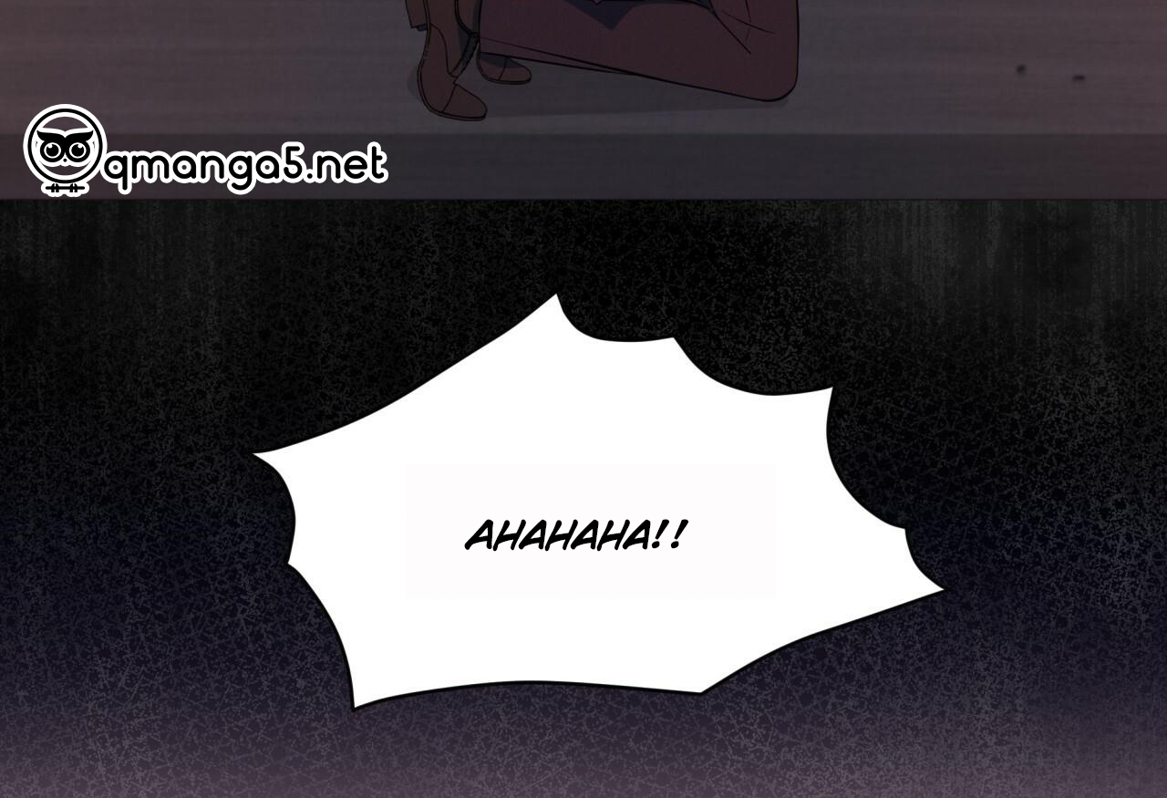 luân đôn trong màn đêm chapter 8 144