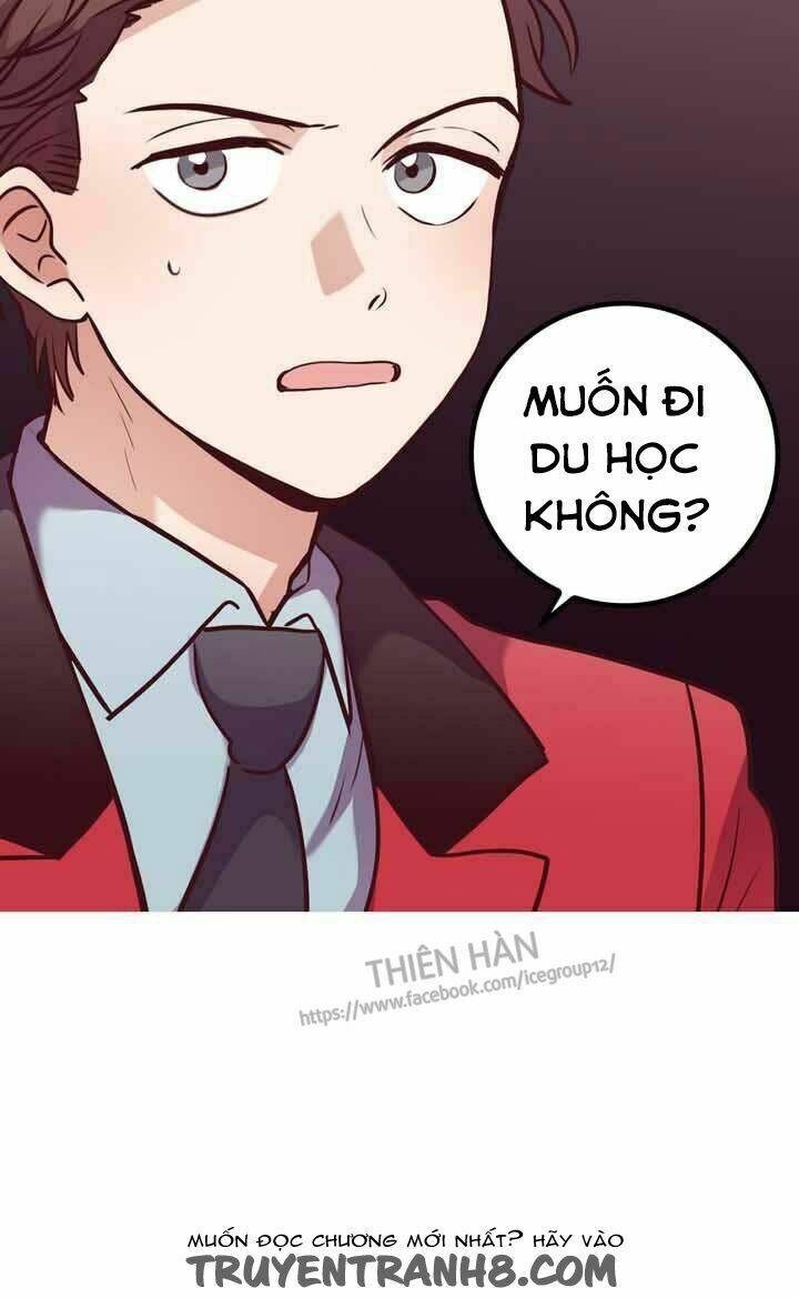 pride complex chapter 26.1 41