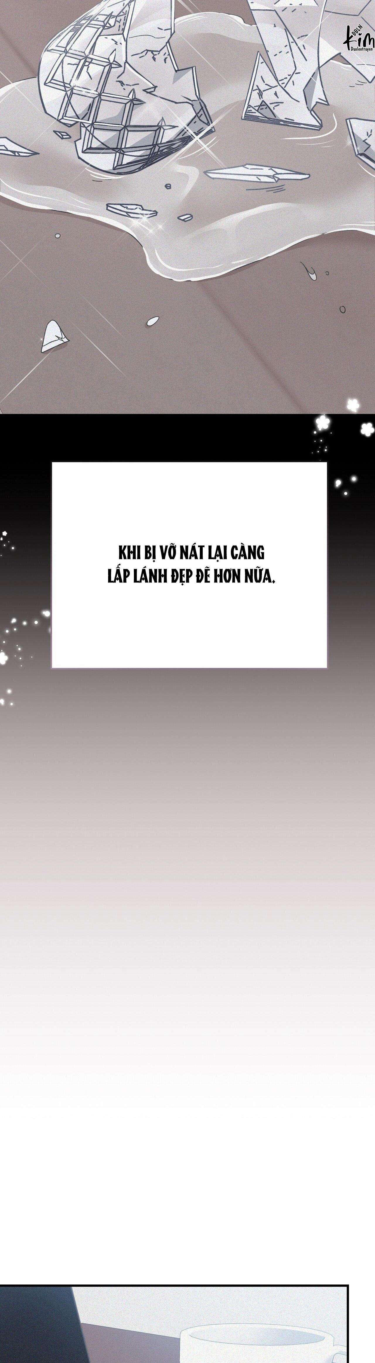 vô hình chapter 34 28