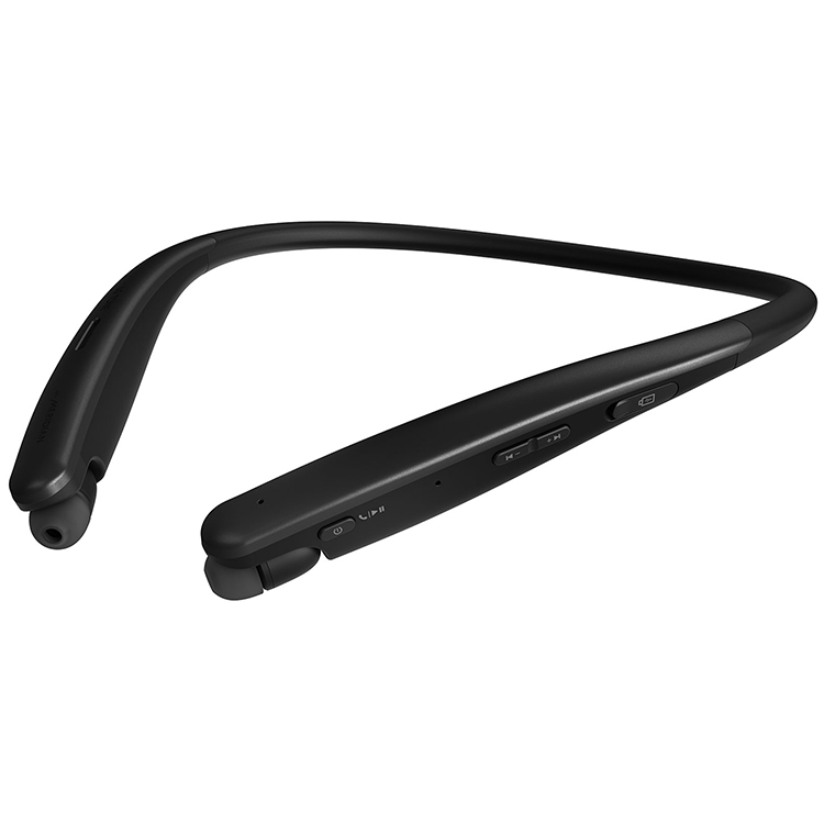 Tai Nghe Bluetooth LG HBS-SL6S - Hàng Chính Hãng