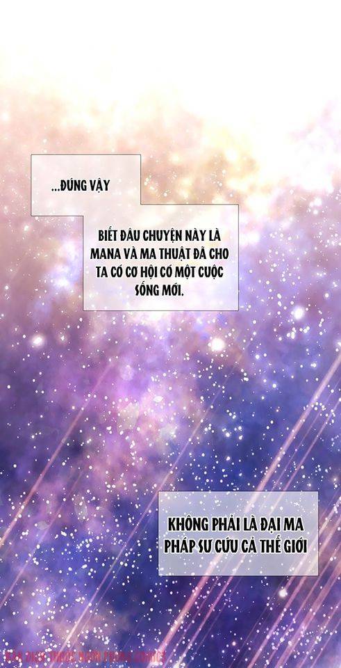 năm môn đệ của charlotte chapter 3 70