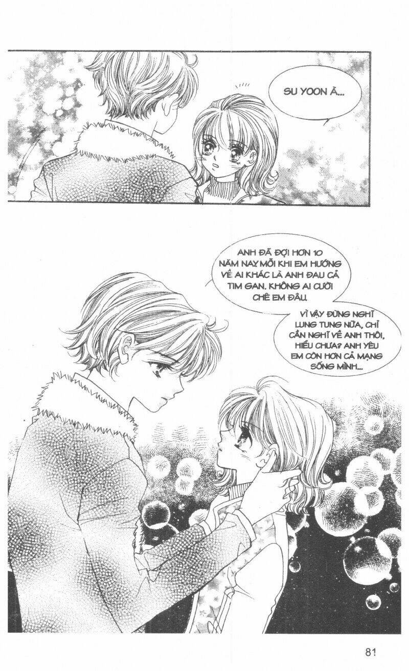 i accept you chapter 7 81