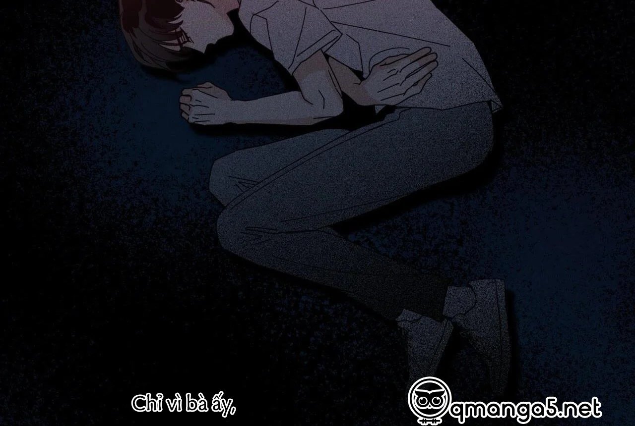 home five chapter 46 71