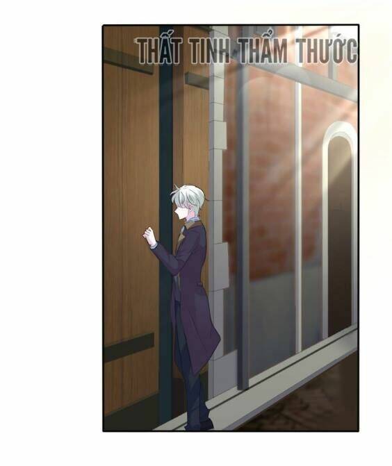 một lời không hợp liền hút máu chapter 39 40