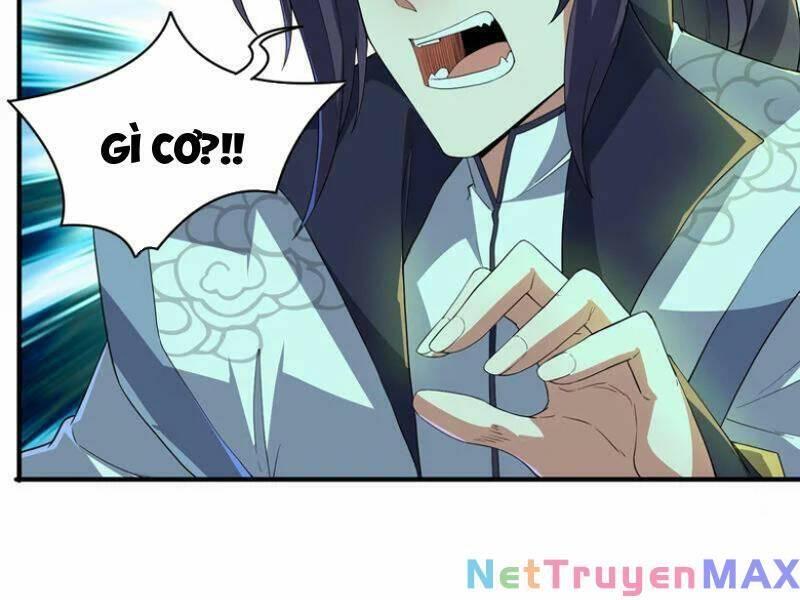 đệ nhất người ở rể chapter 264 62