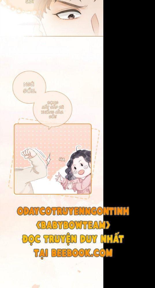 nữ phụ xuyên sách chỉ muốn làm cá ướp muối chapter 24 27