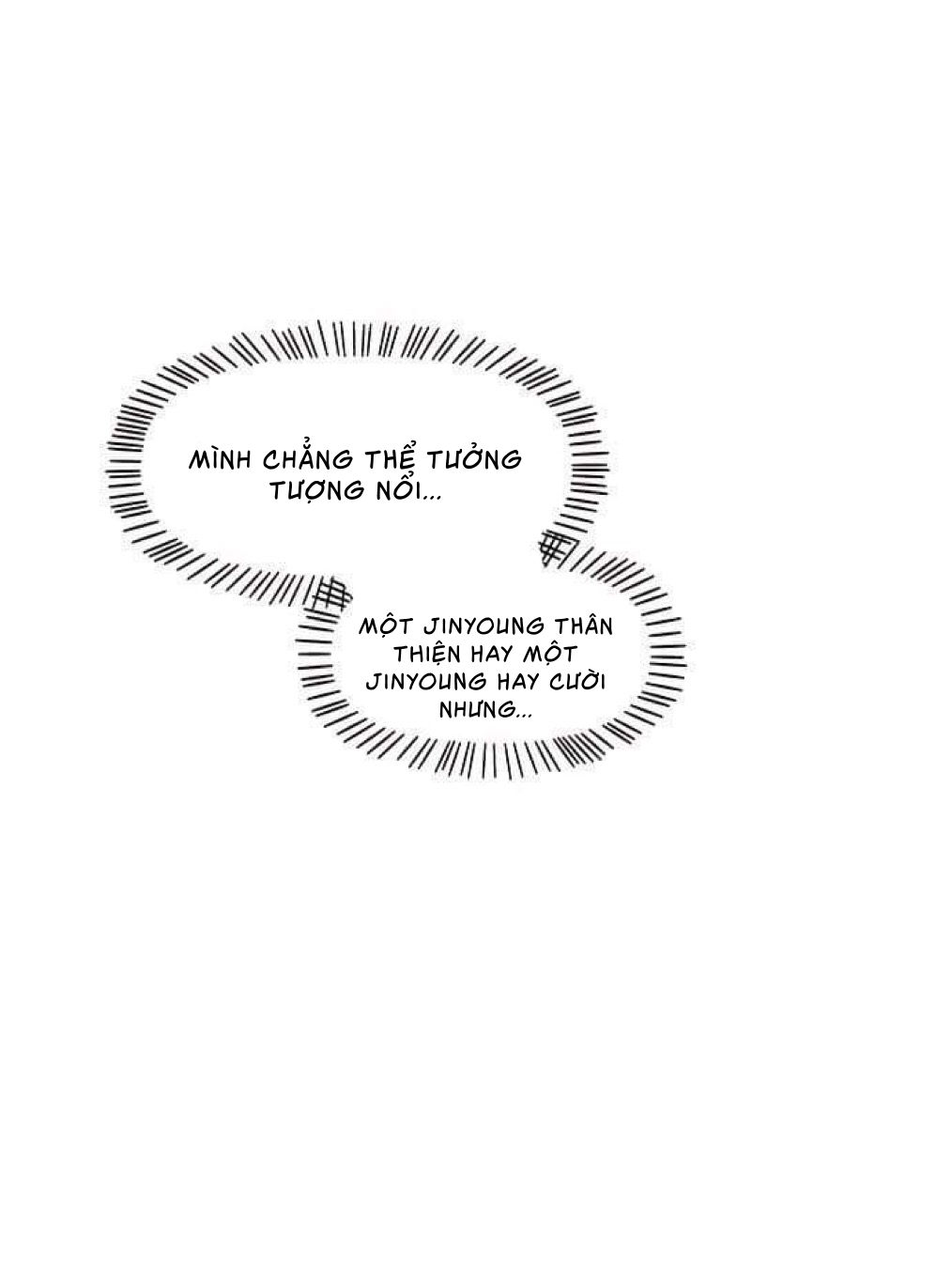 mùa hoa nở rộ chapter 11 53