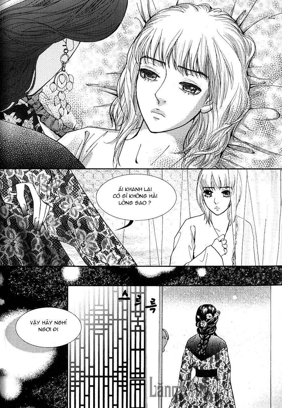 lingerie chapter 37 16