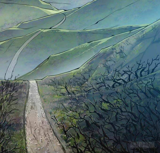 tam quốc chi vân thăng long khởi chapter 7 32