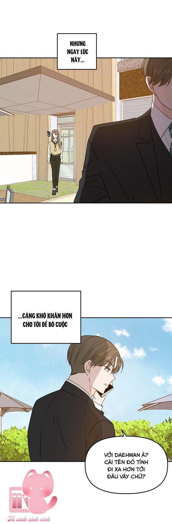 hẹn gặp nhau ở kiếp thứ 19 chapter 93 8