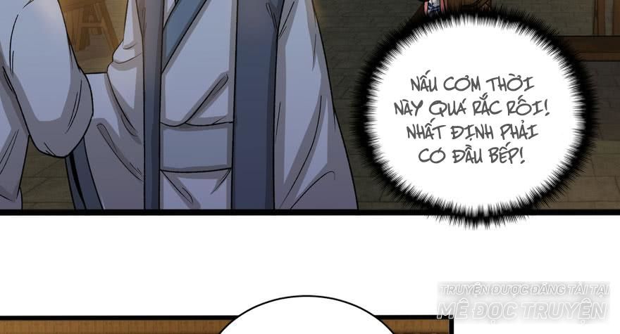 quẻ phi thiên hạ chapter 12 66