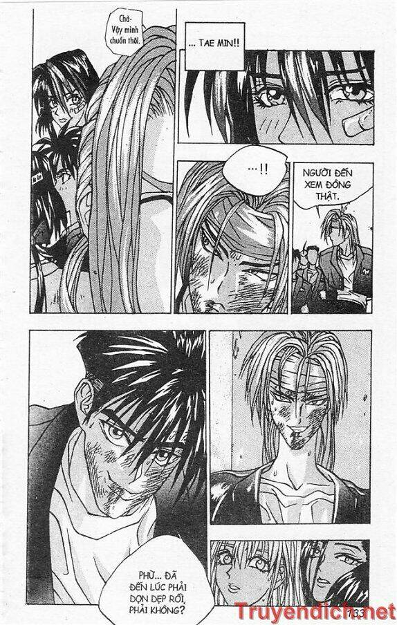 lights out chapter 60 15