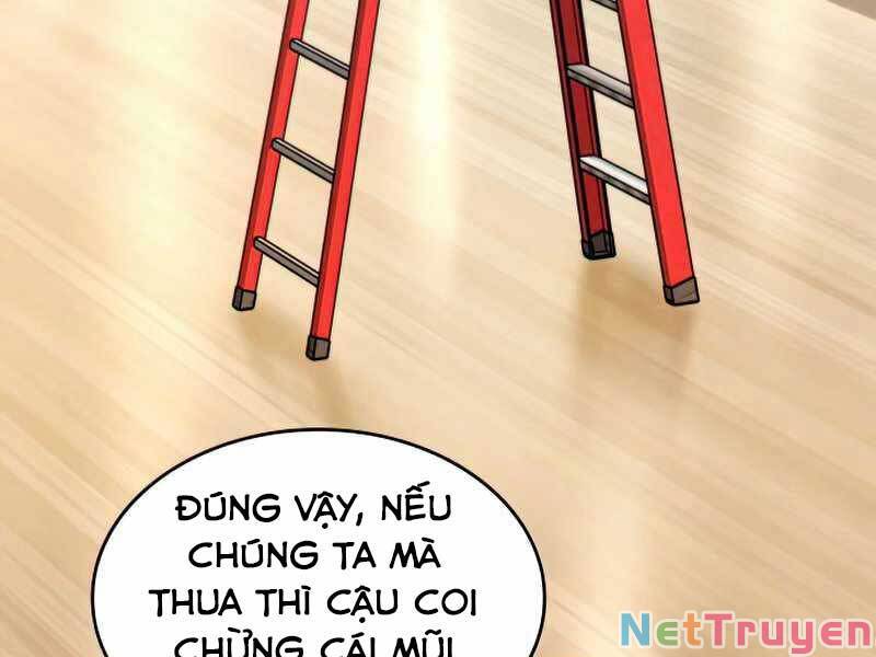 kim giáp đồ long chapter 21 17