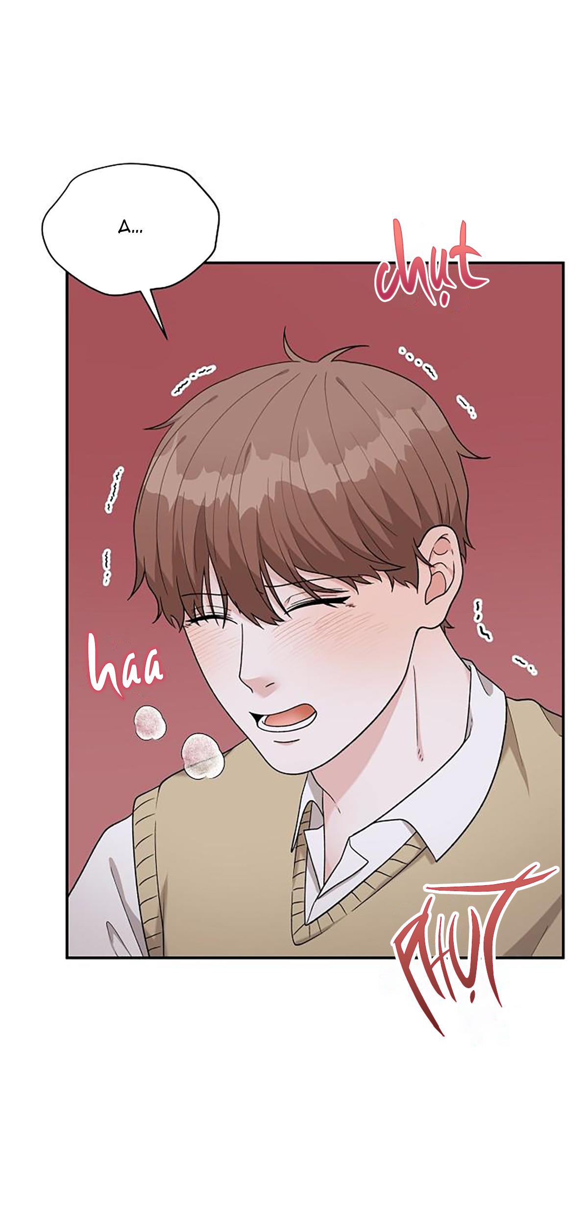 phân tán chapter 13 62