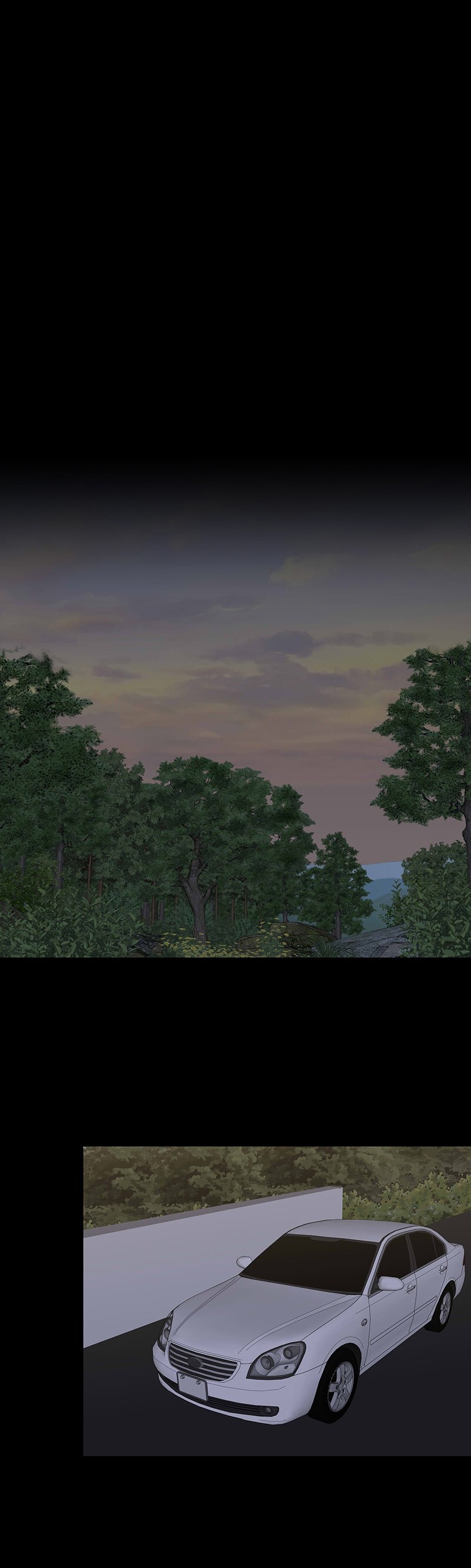 điều bí mật mà tôi luôn giữ kín chapter 93 42