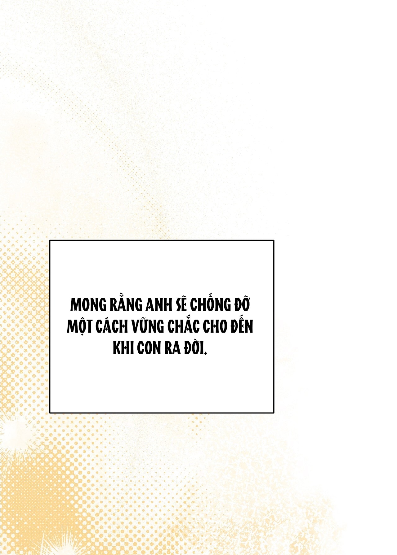 [18+] Trời Sinh Địch Thủ chapter 51.2 9