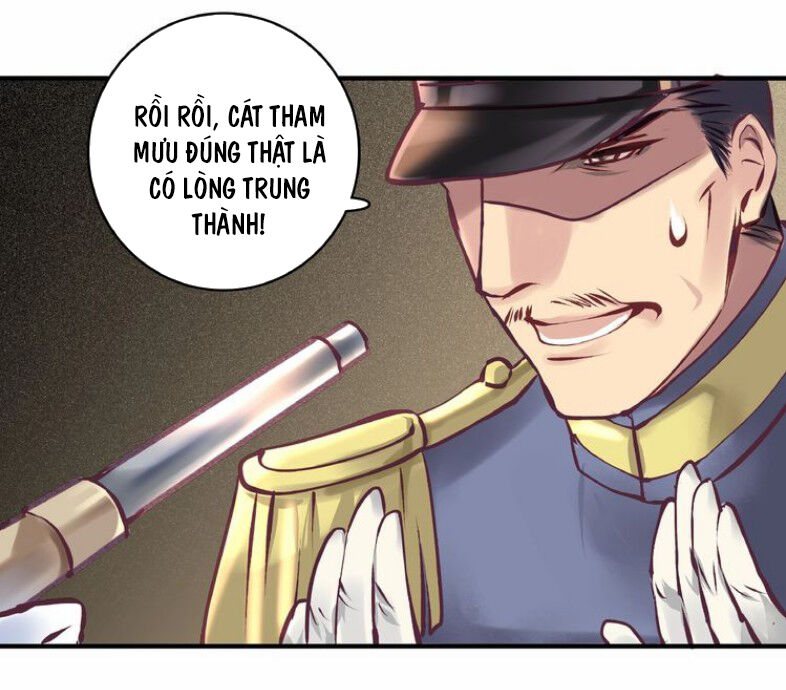 khanh như tơ chapter 57 29