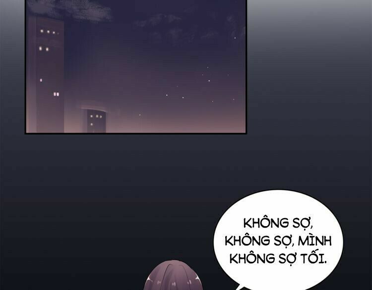 câu chuyện săn vợ chapter 15 15