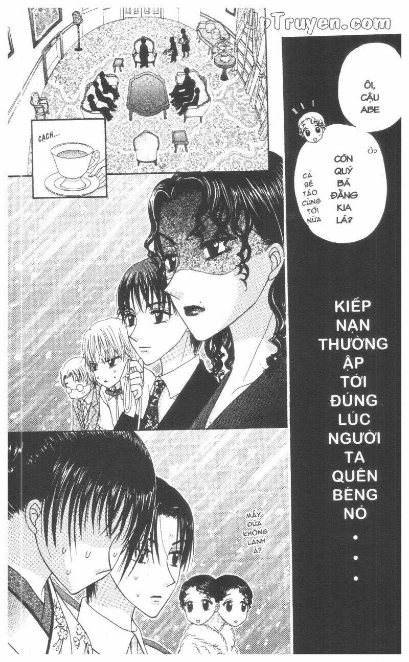 chân dung m&n chapter 5 16