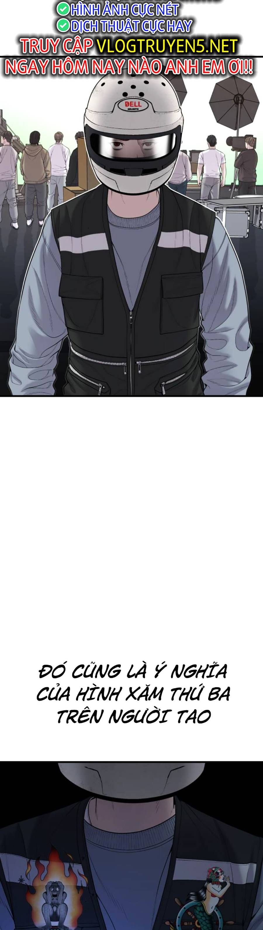 t.ộ.i p.h.ạ.m vị thành niên chapter 18 124