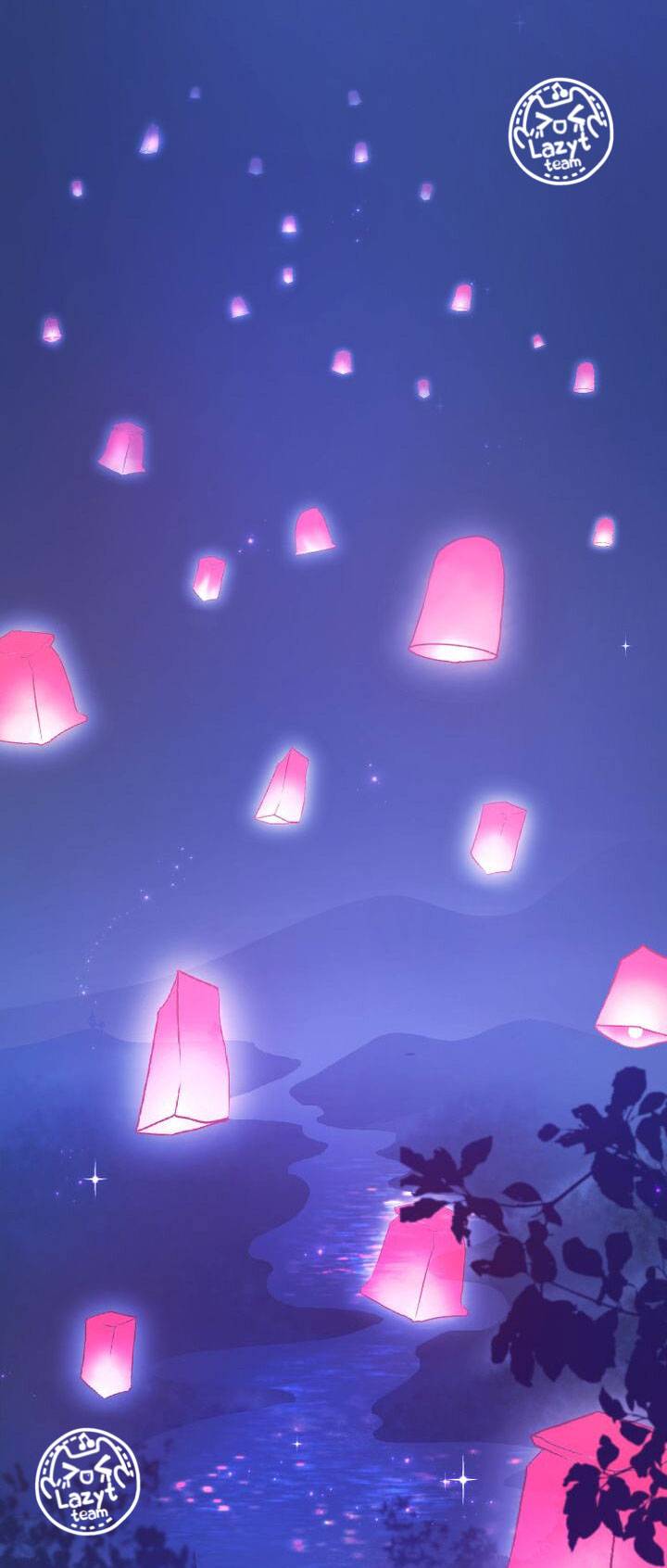 khi hoa nở chapter 6 49