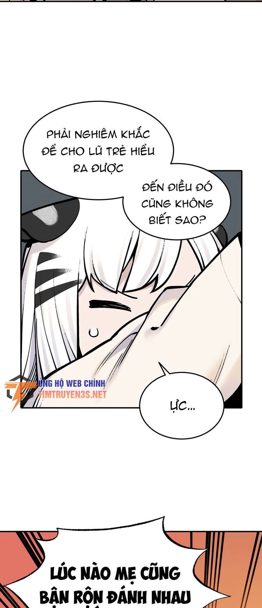 sự lụi tàn của usuzumi chapter 51 23