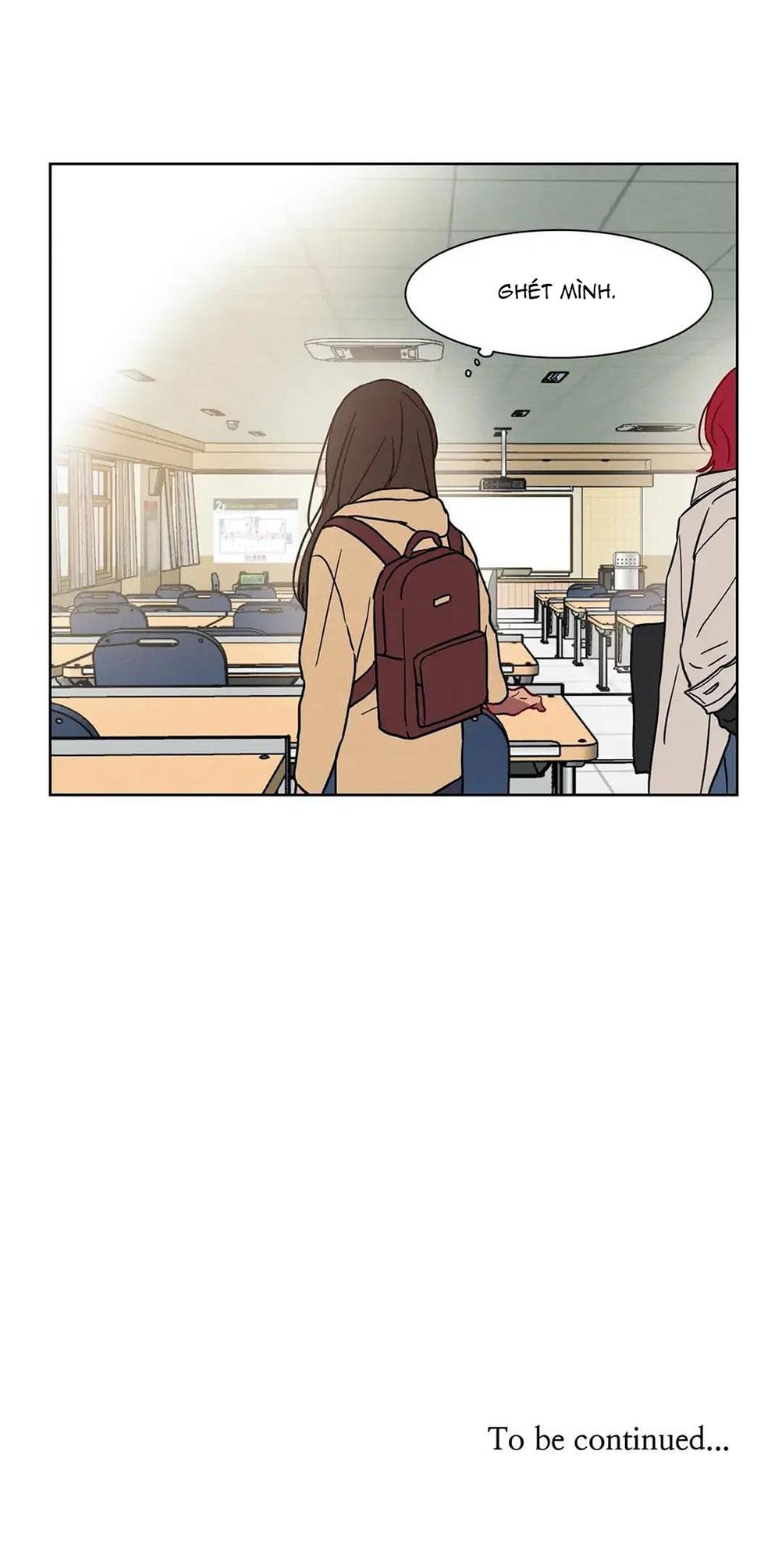 ngủ ngon nhé, lọ lem chapter 8 19