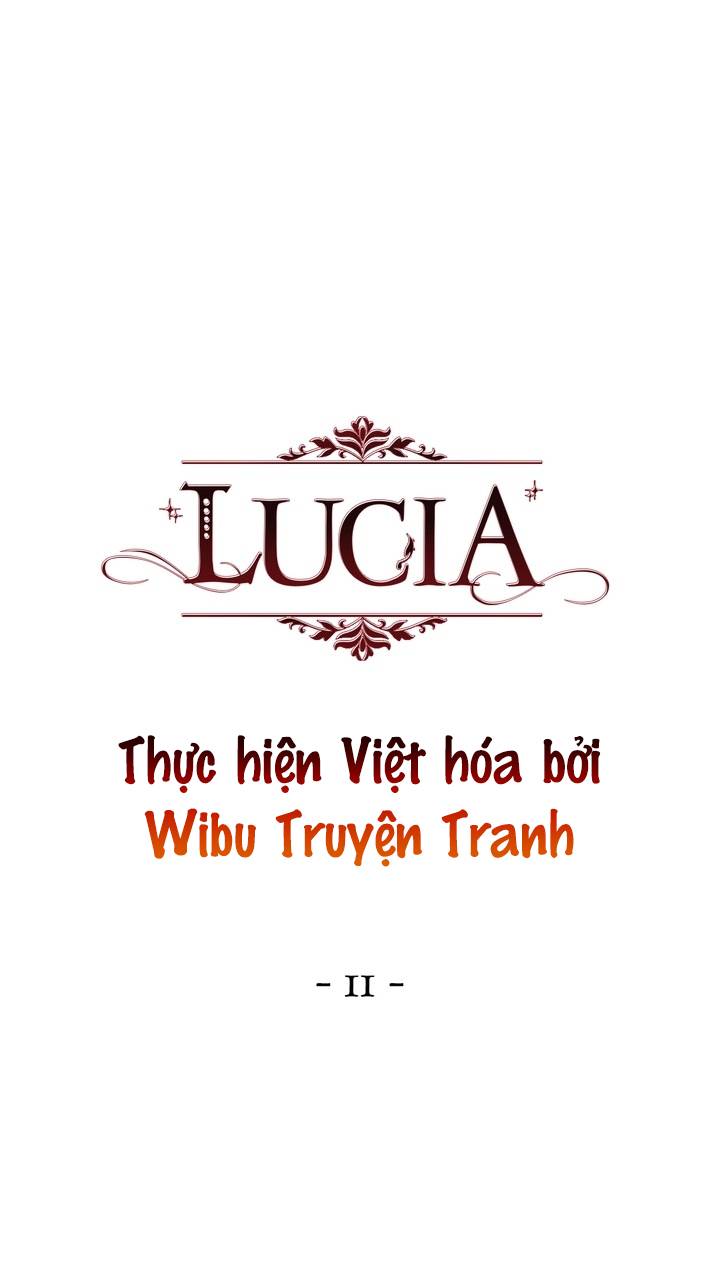 lucia chapter 11 3