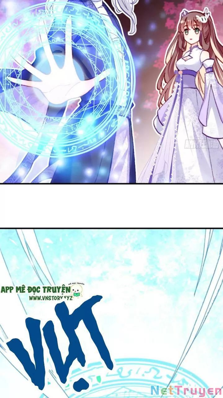 lại bị bệnh chiều chuộng quấn lấy chapter 22 6