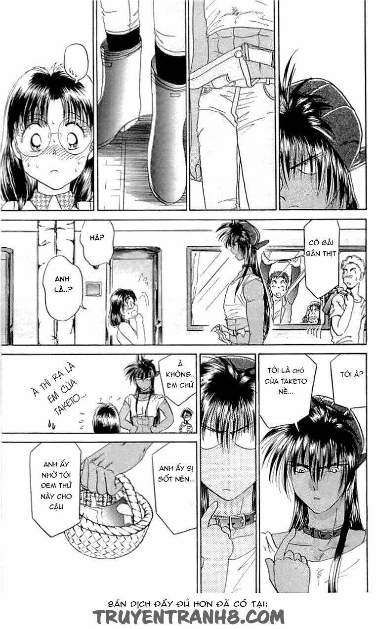 wild half chapter 25 17