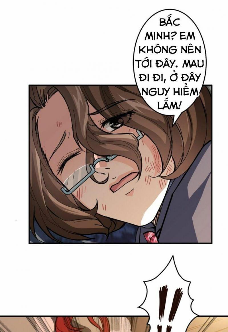 god slayer chapter 39 29