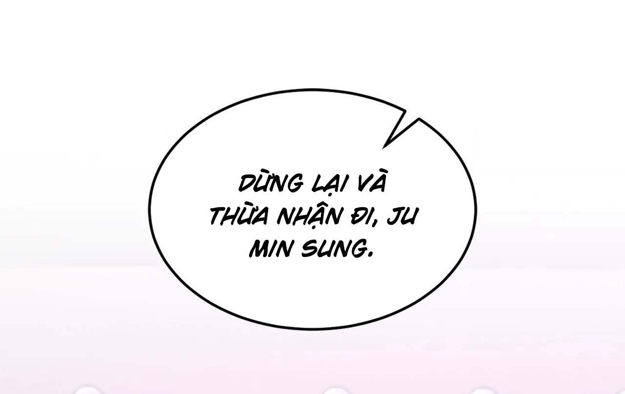 tái sinh [bl manhwa] chapter 59 177
