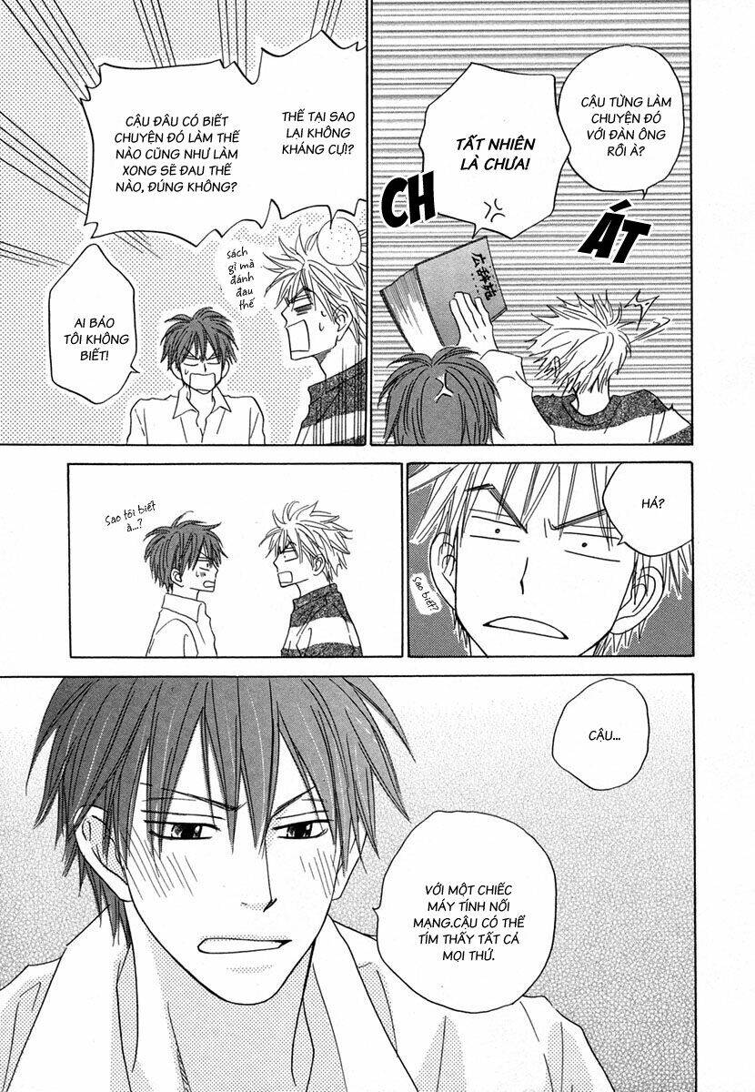 no color chapter 5 29