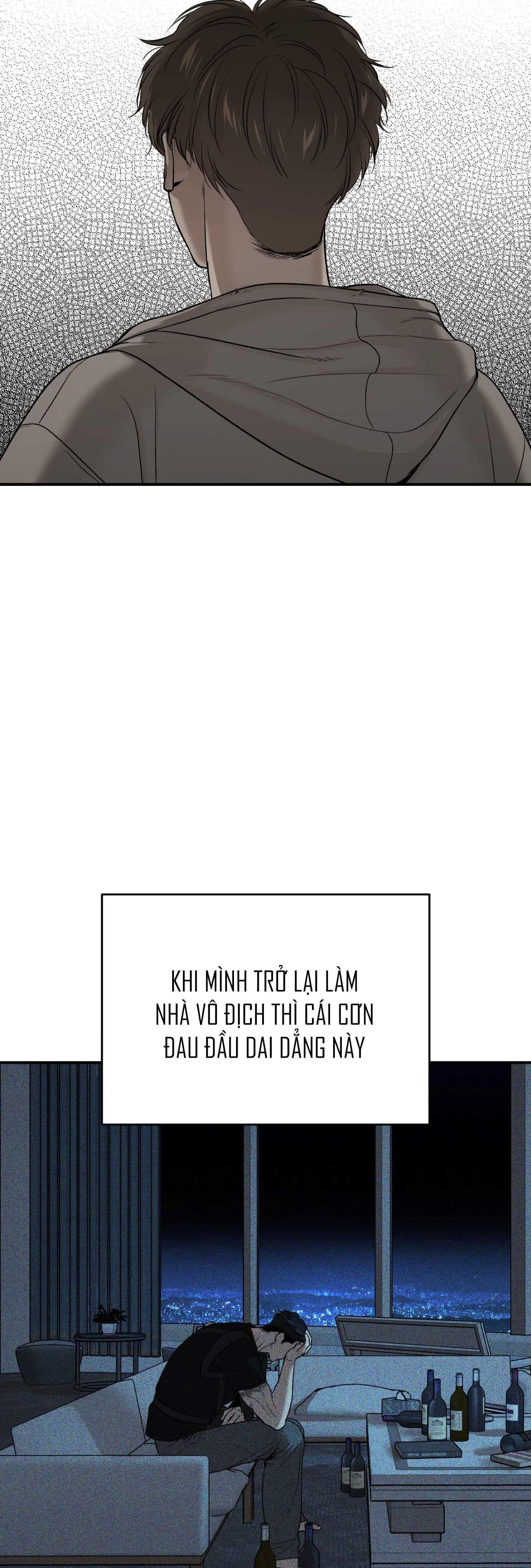 điềm rủi chapter 61 11