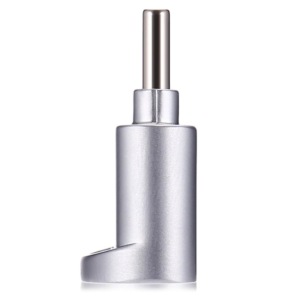 Type C   Reader Adapter USB 3.1 OTG for ,