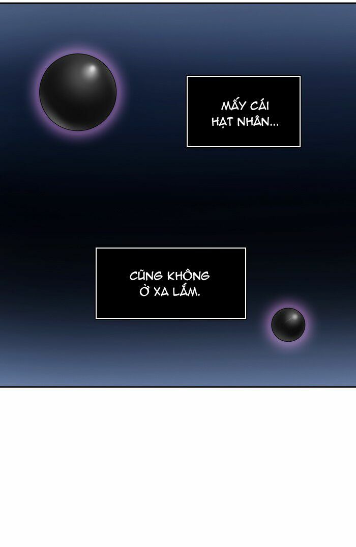 tòa tháp bí ẩn 2 chapter 302.5 37