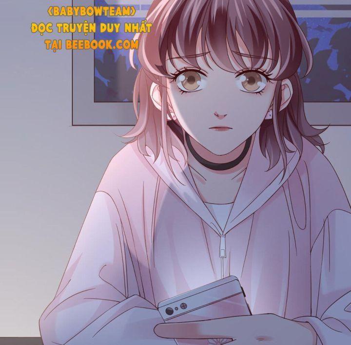 chiếc bật lửa và váy công chúa (b) chapter 19 9