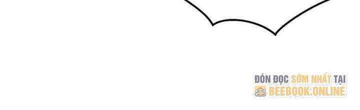 đại tần, ta là con tần thủy hoàng, giết địch thành thần chapter 7 122