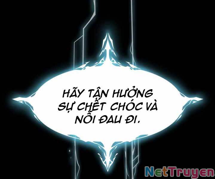 hành tinh quái vật chapter 0 176