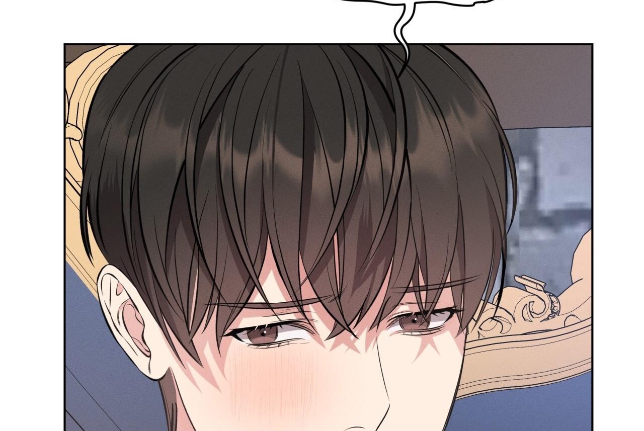 luân đôn trong màn đêm chapter 17 134