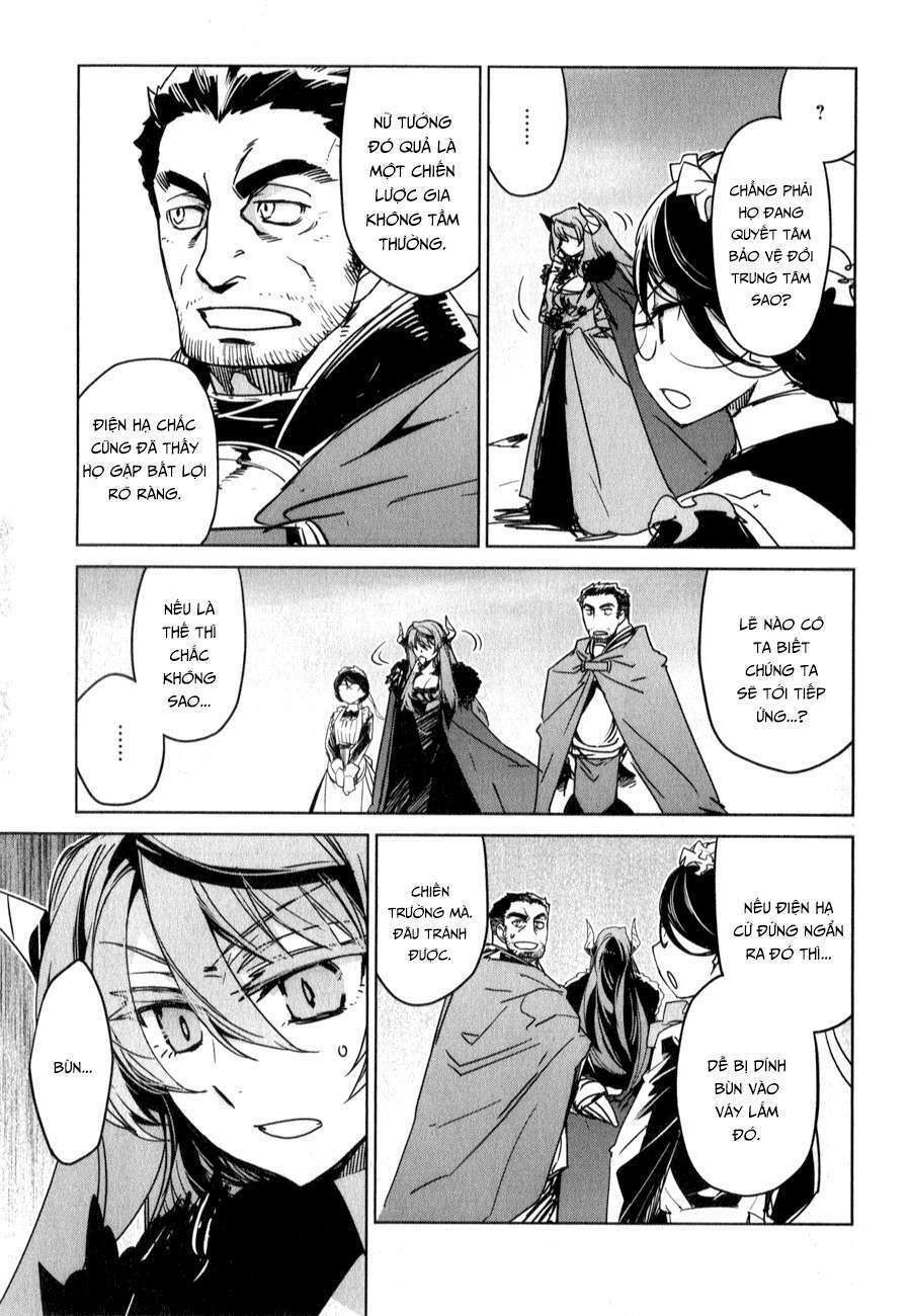 maoyuu maoh yuusha chapter 37 53