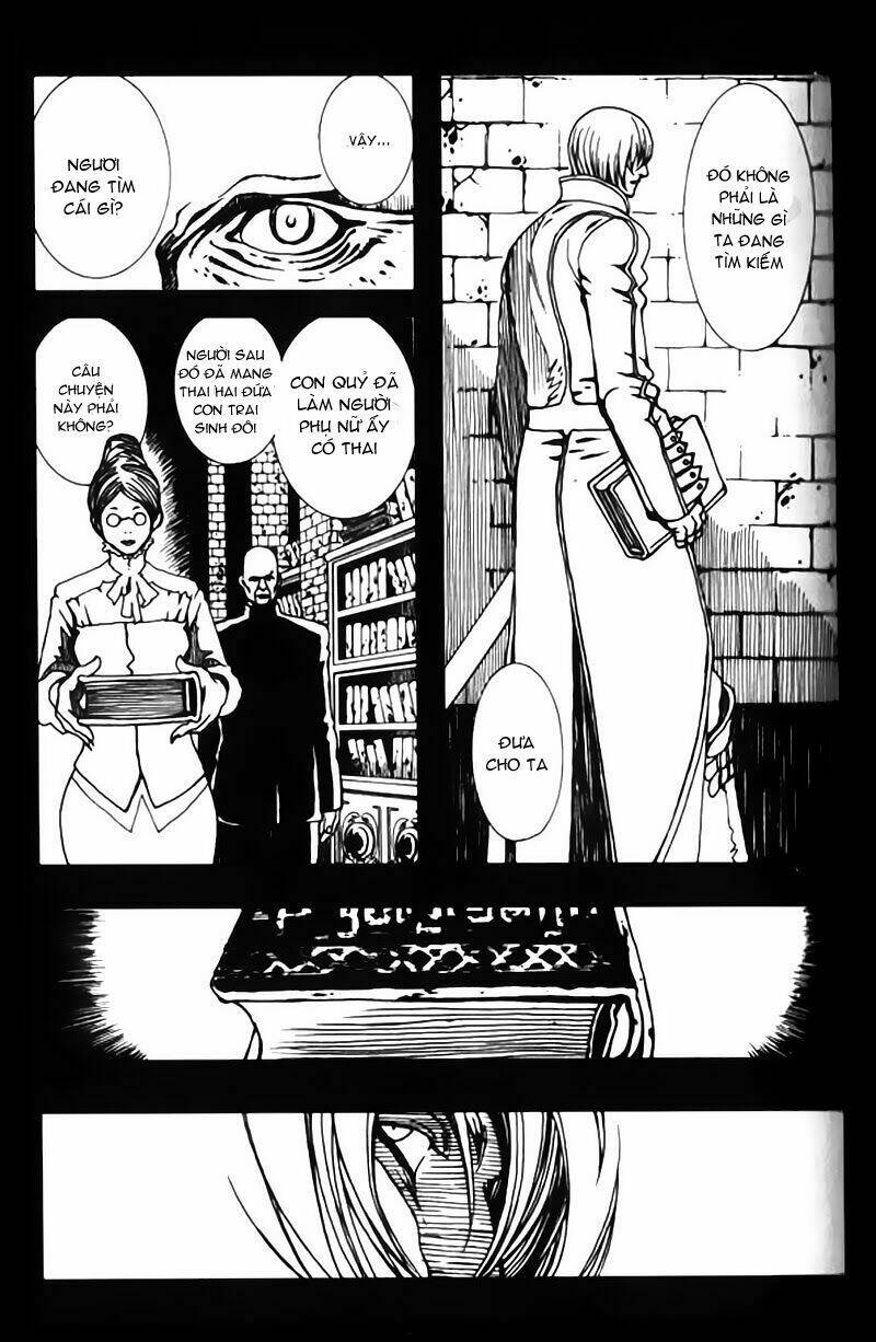 devil may cry 3 chapter 2 4