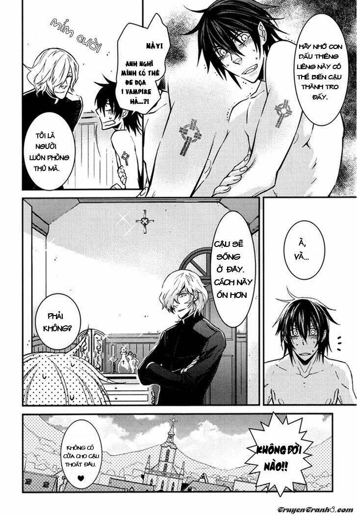 father’s vampire chapter 1 39