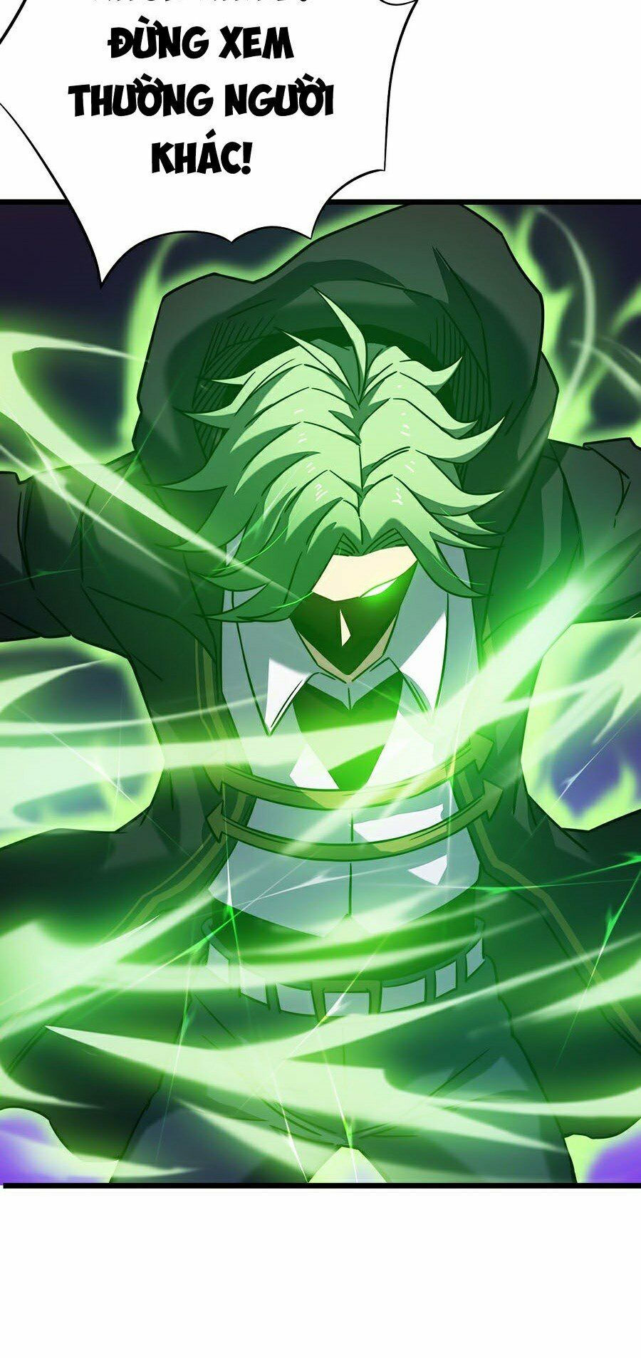 sát thần chi lộ tại dị giới chapter 18 42